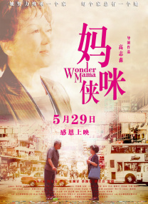 不卡伊人av在线播放